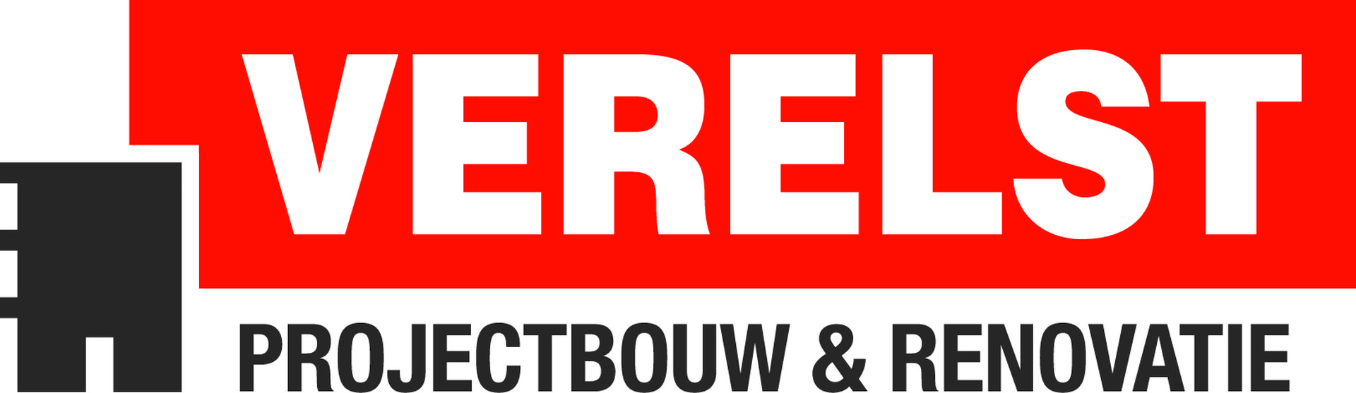 Groep Verelst