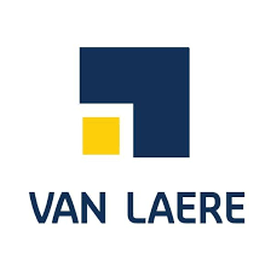Van Laere