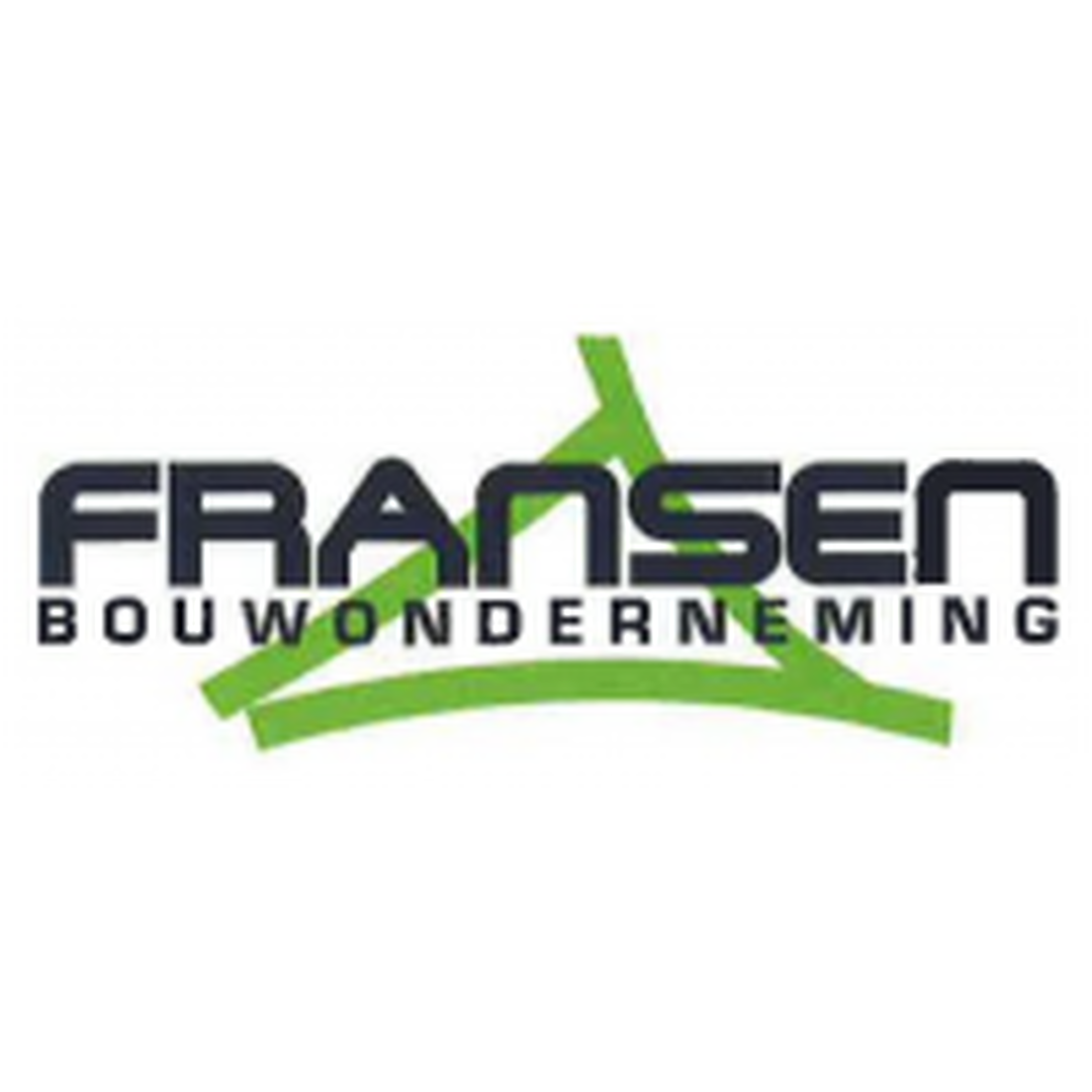 Fransen Bouwonderneming