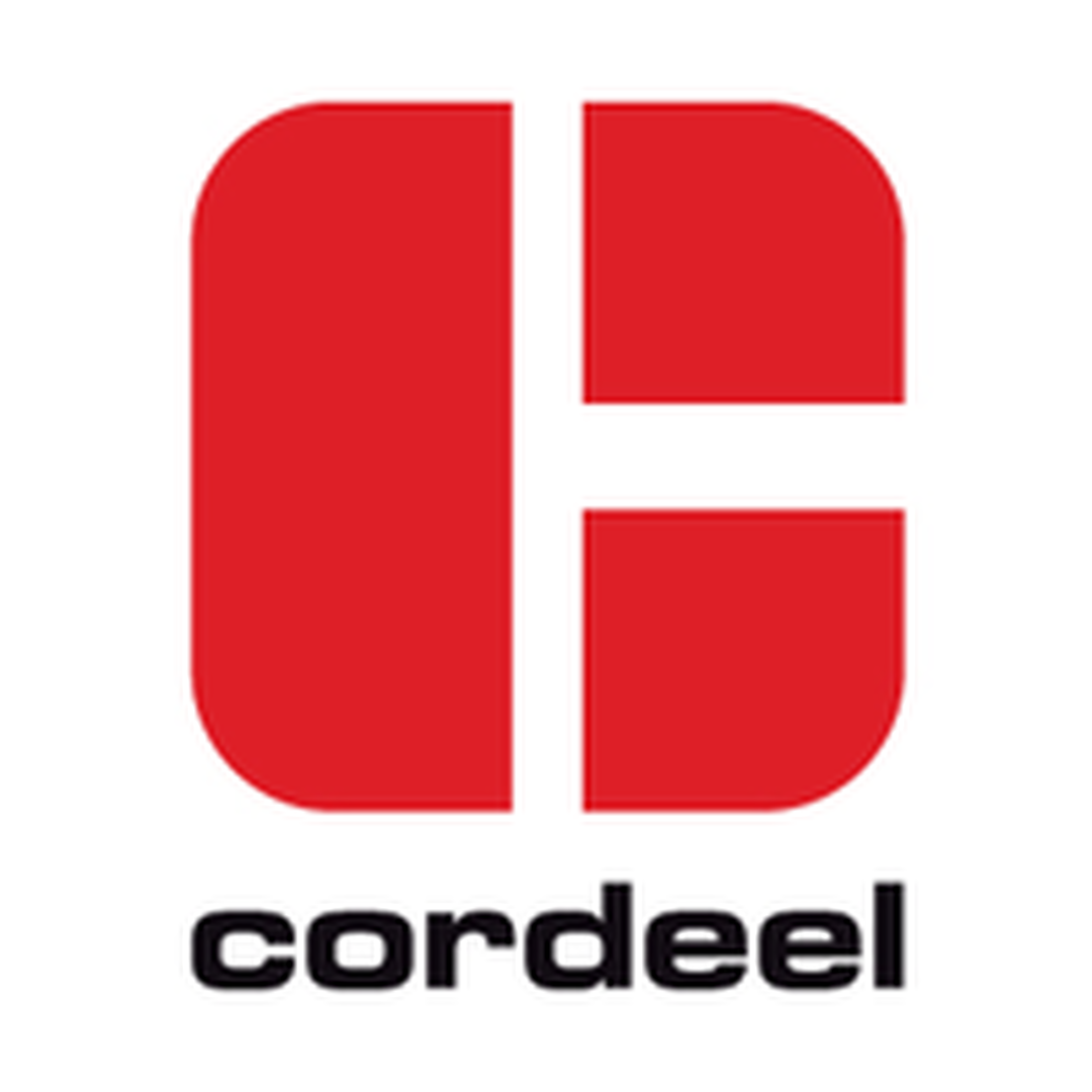 Cordeel