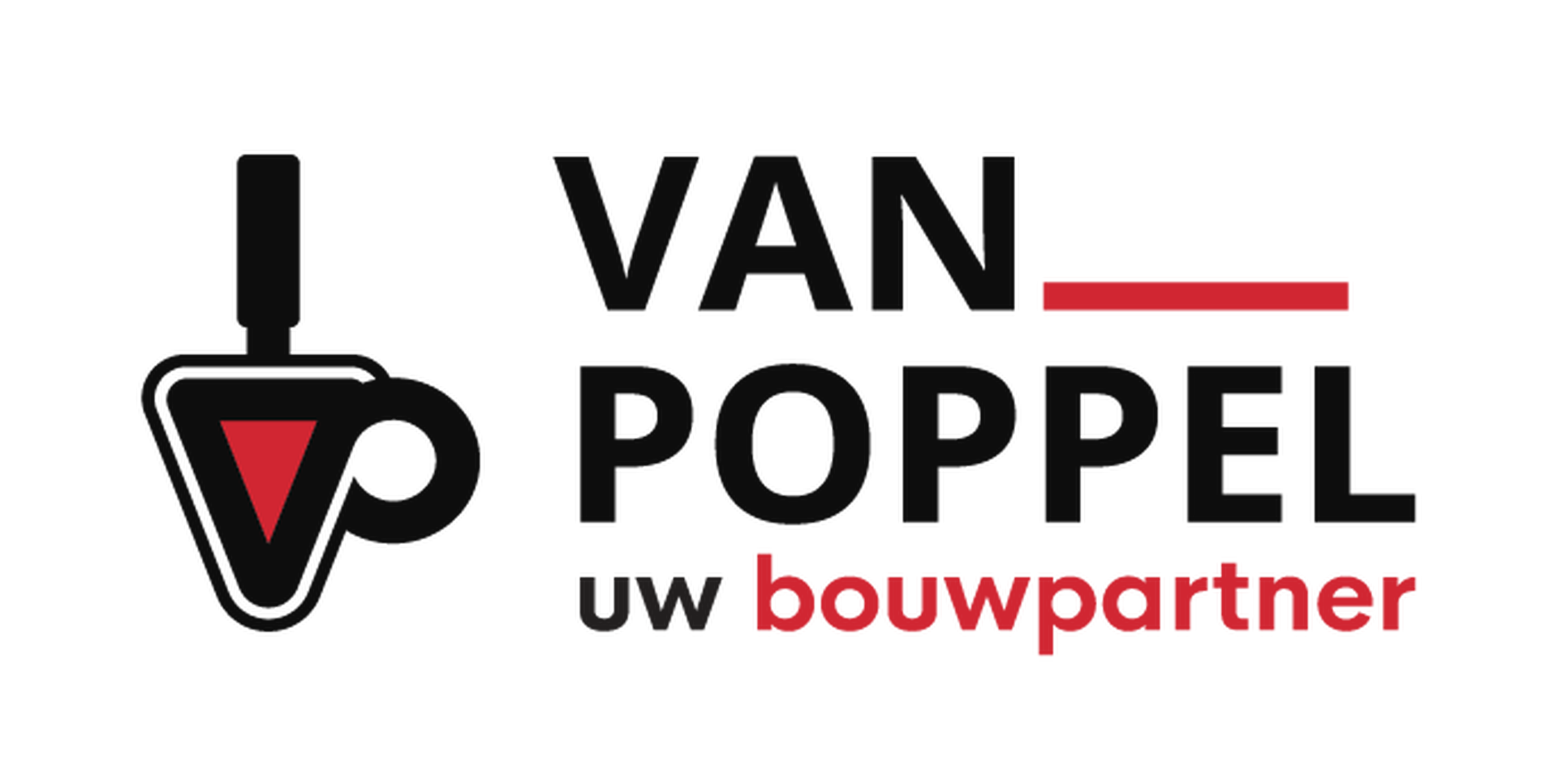 Van Poppel