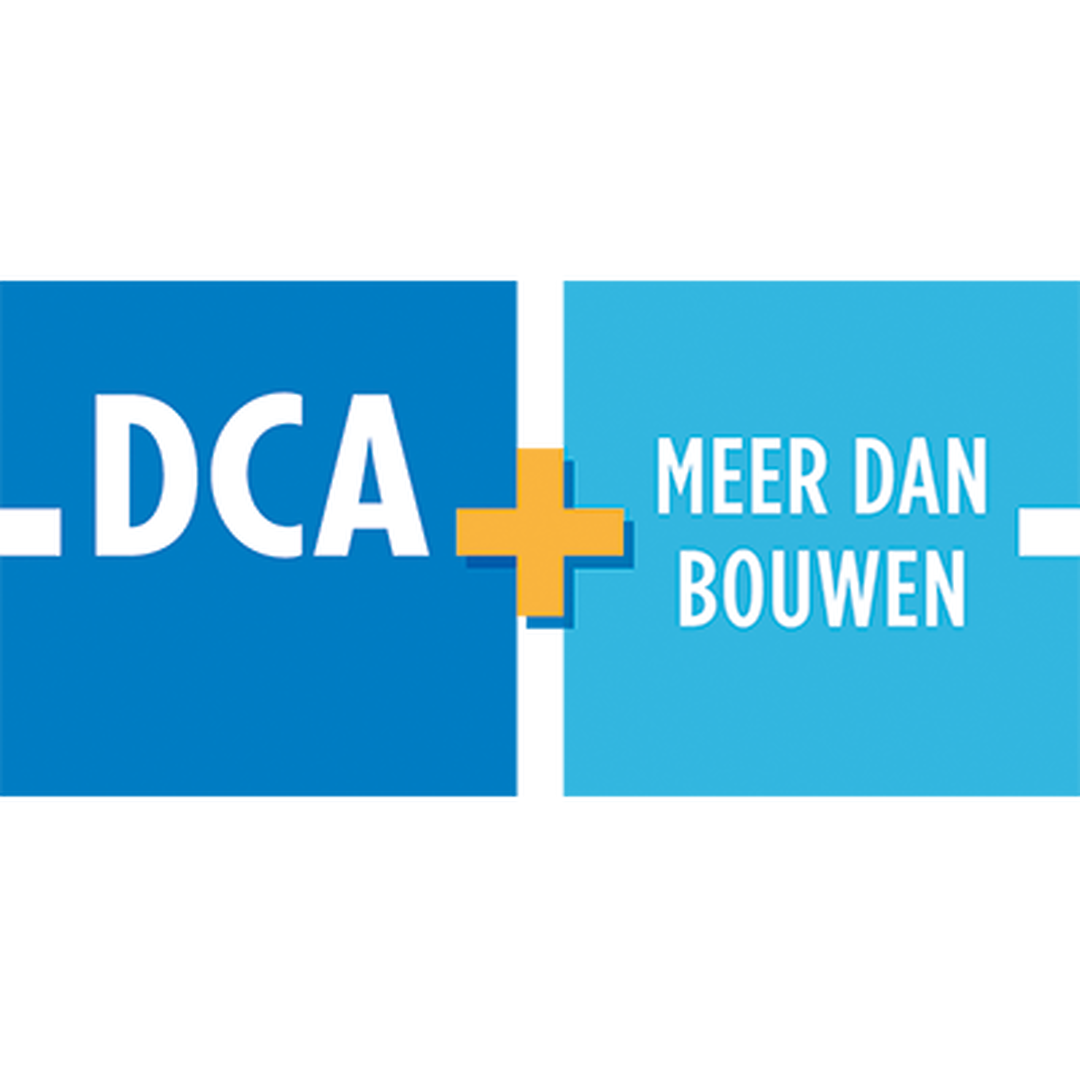 DCA