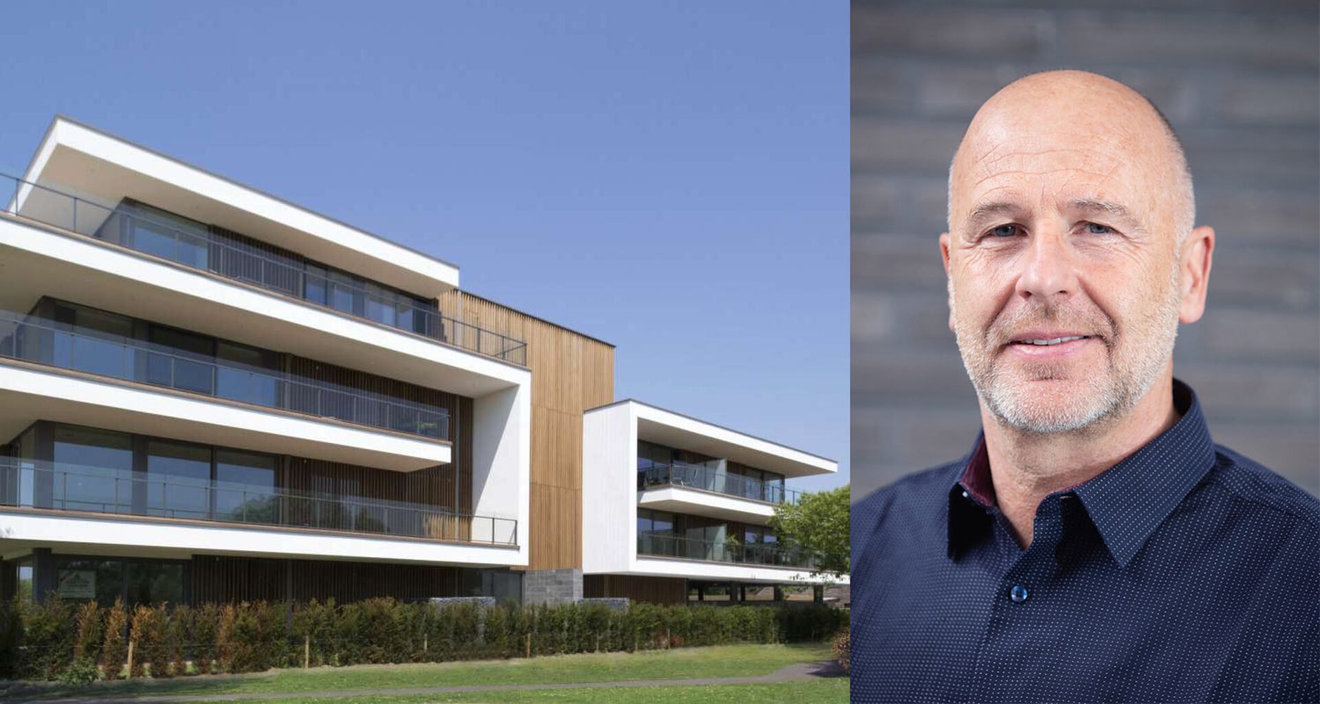 Schellen Architecten
