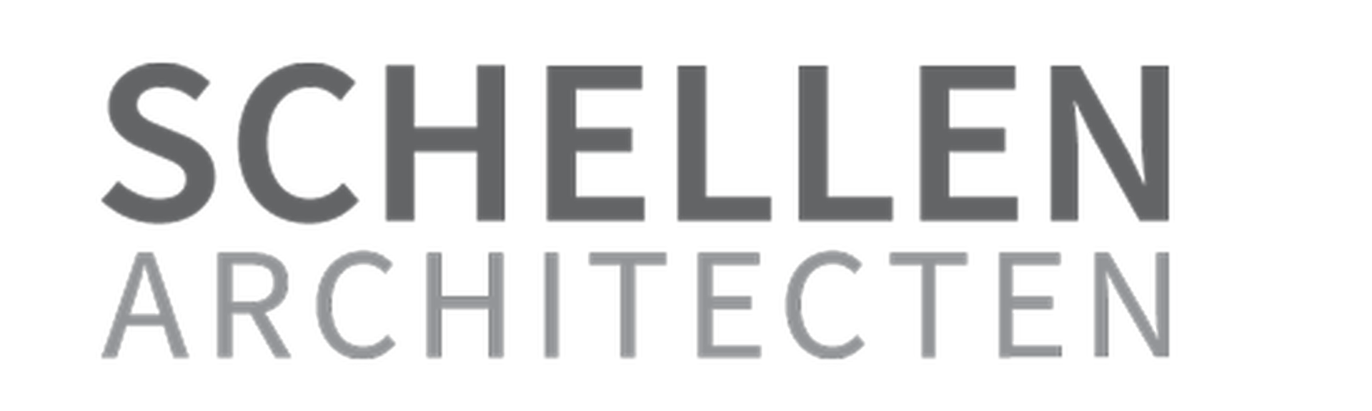 Schellen Architecten
