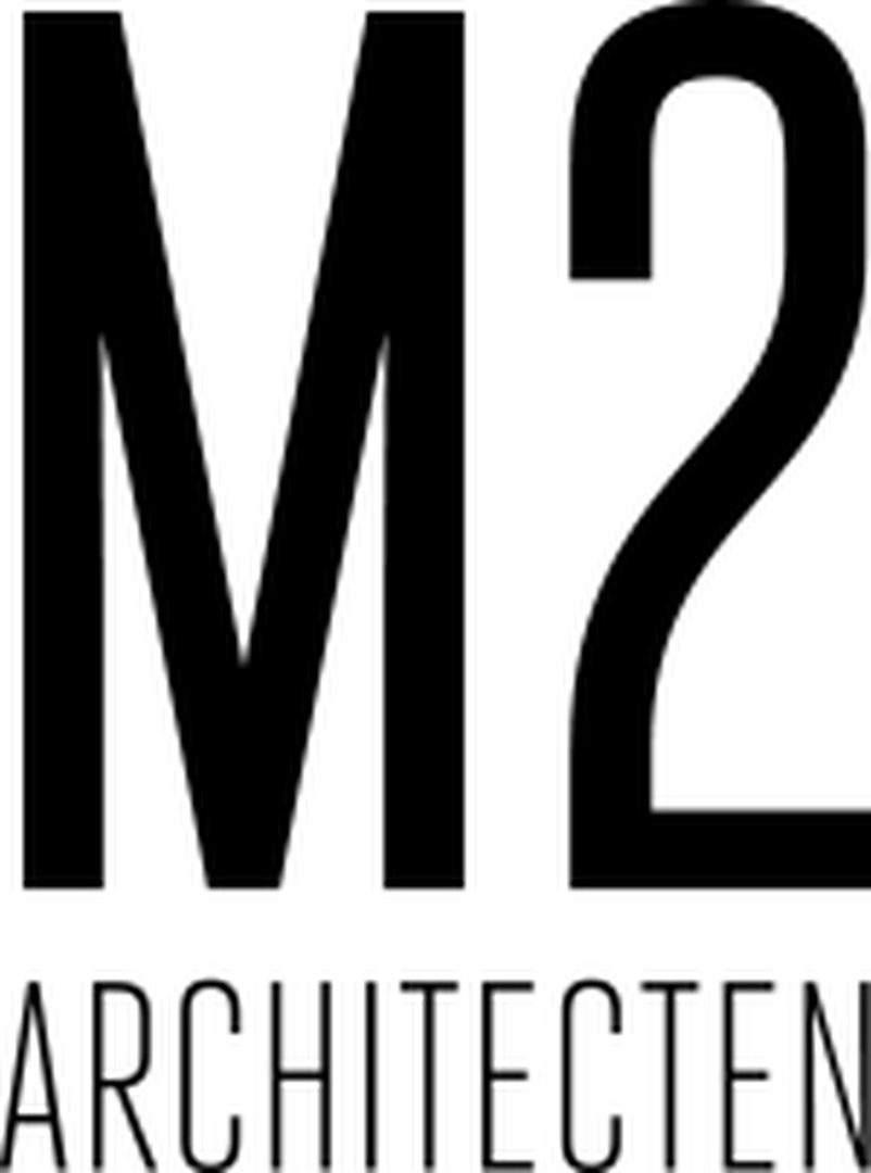 M2 Architecten