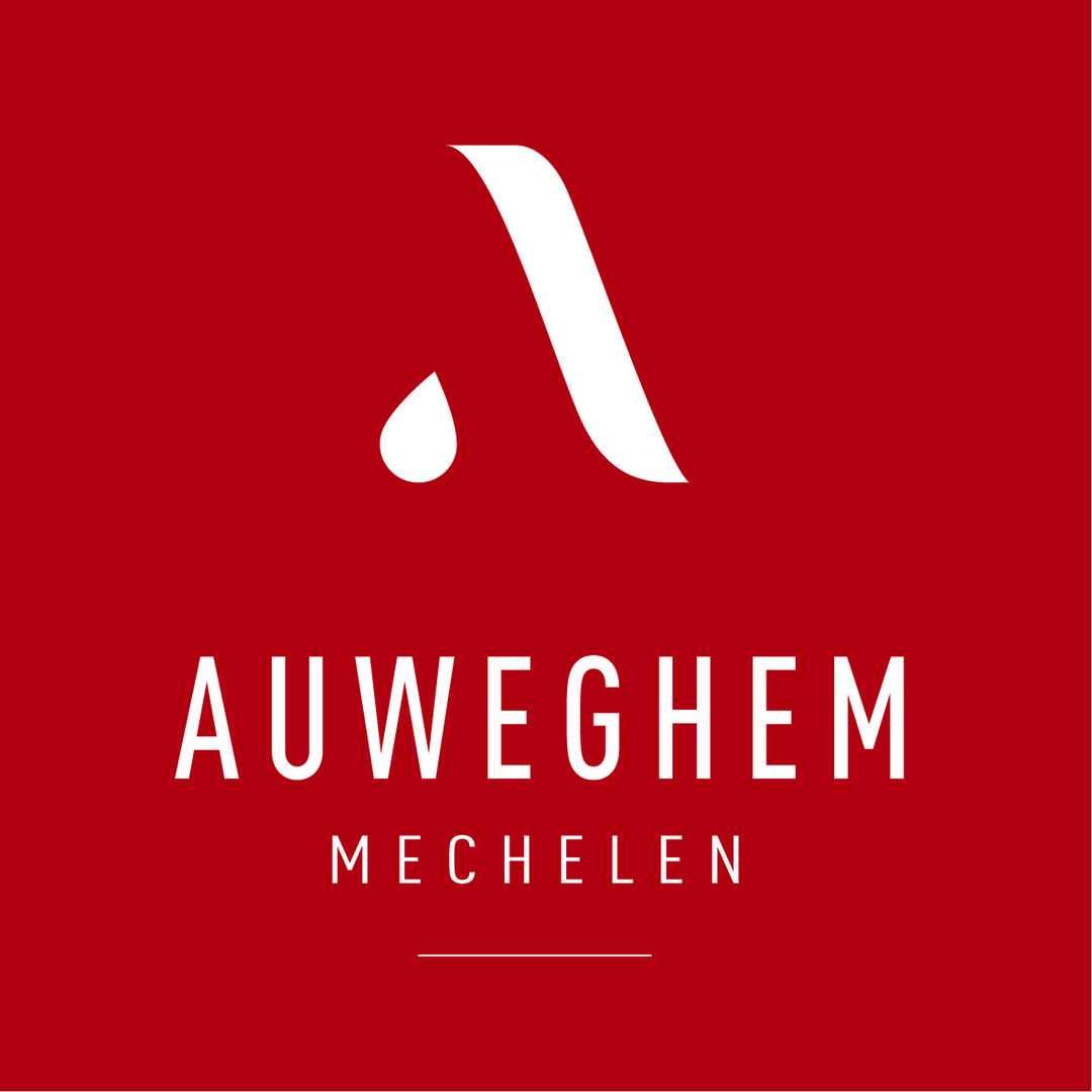 Auweghem Appartementen