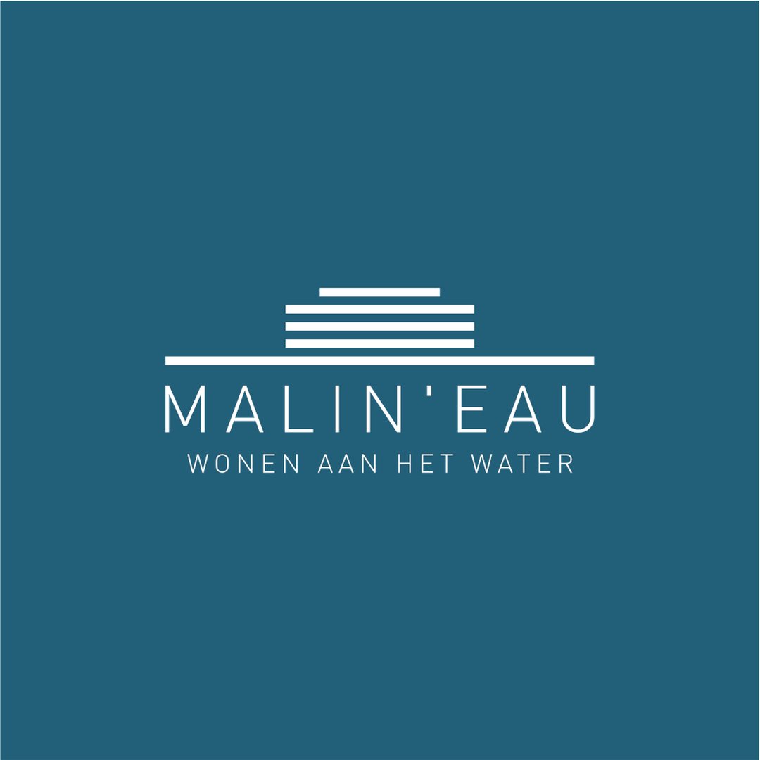 Malineau appartementen