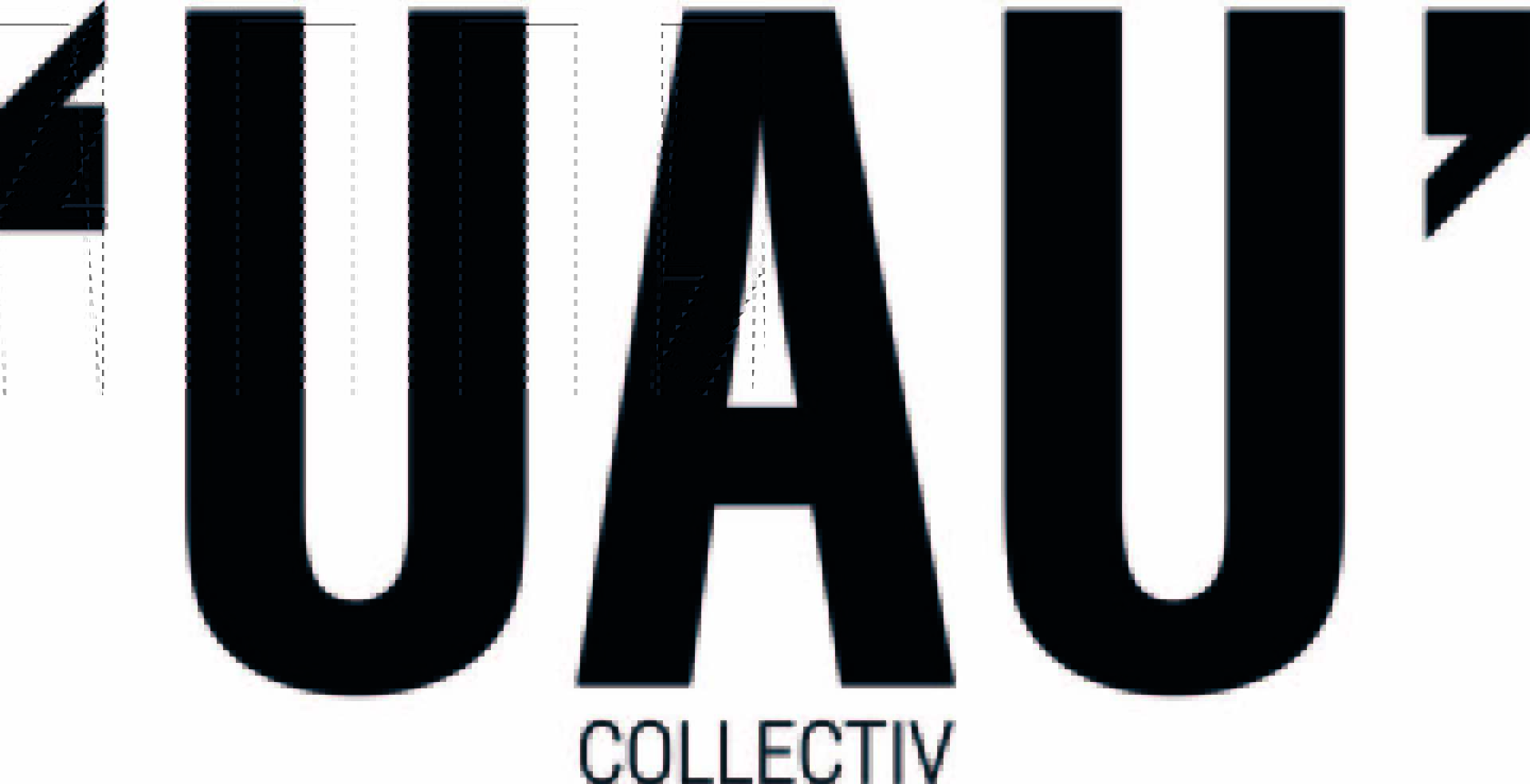 UAU collectiv