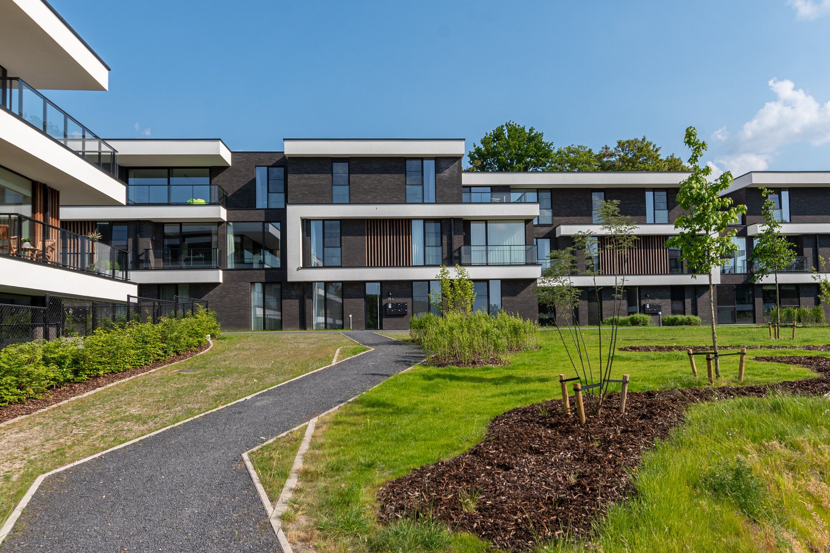 Ontdek alle<br>bouwpromotoren