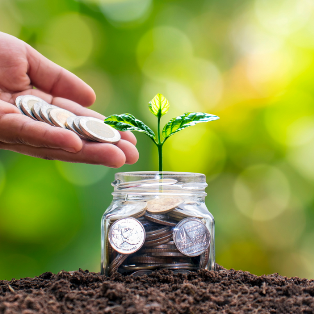Investeren in vastgoed VS de staatsbon – wat is de slimste keuze?