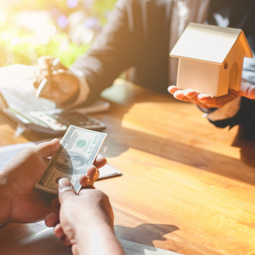 Hoelang duurt het om mijn woning te verkopen in 2024?