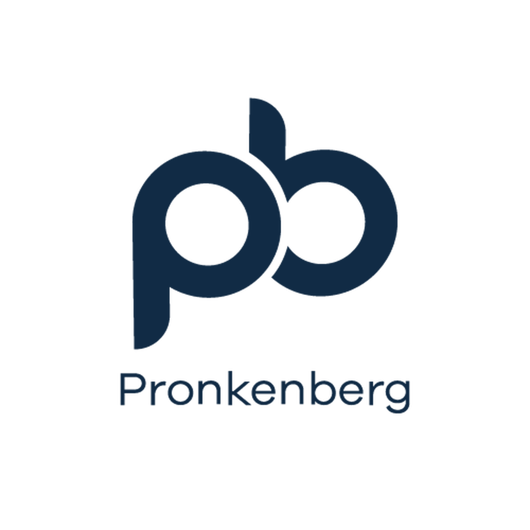 Pronkenberg