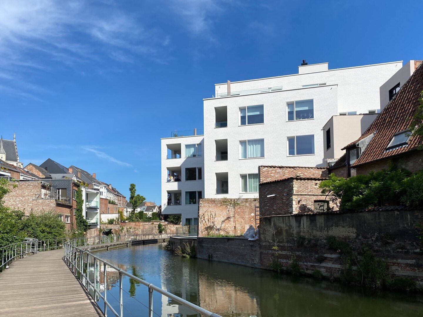 FONTEYNBRUG