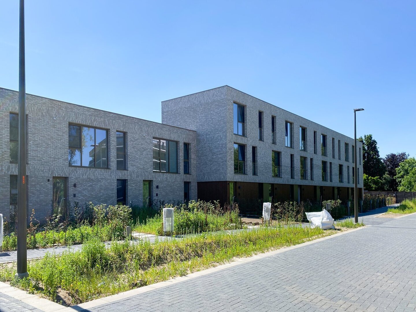 ZUIDZICHT